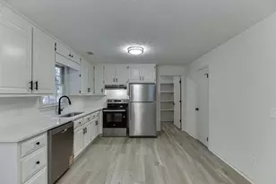 3545 Cub Cir, Gainesville, GA 30506 - Photo 2