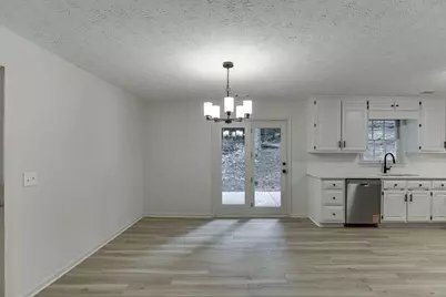 3545 Cub Circle, Gainesville, GA 30506 - Photo 6