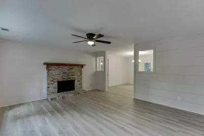 3545 Cub Circle, Gainesville, GA 30506 - Photo 12