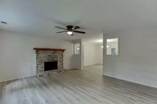 3545 Cub Cir, Gainesville, GA 30506 - Photo 12