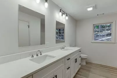 3545 Cub Circle, Gainesville, GA 30506 - Photo 8