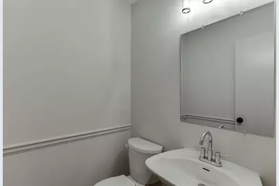 3545 Cub Circle, Gainesville, GA 30506 - Photo 10