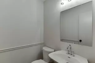 3545 Cub Cir, Gainesville, GA 30506 - Photo 10