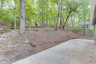 3545 Cub Cir, Gainesville, GA 30506 - Photo 22