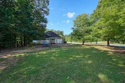 710 Bedford Trace, Canton, GA 30114 - Photo 48