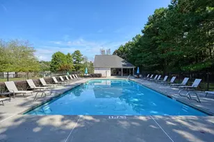 710 Bedford Trce, Canton, GA 30114 - Photo 54