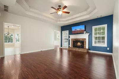 710 Bedford Trace, Canton, GA 30114 - Photo 6