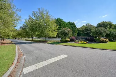 710 Bedford Trace, Canton, GA 30114 - Photo 50