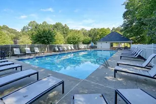 710 Bedford Trce, Canton, GA 30114 - Photo 46