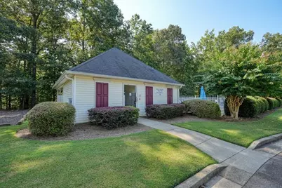 710 Bedford Trace, Canton, GA 30114 - Photo 44
