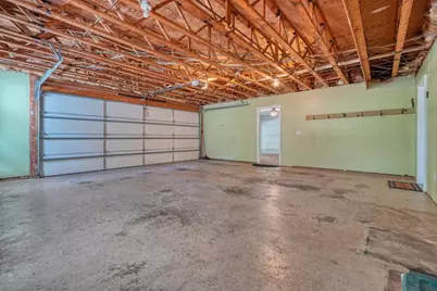 710 Bedford Trace, Canton, GA 30114 - Photo 34