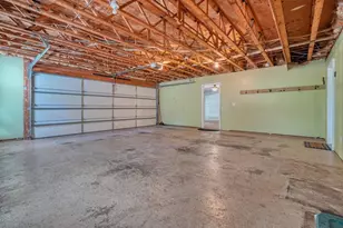 710 Bedford Trce, Canton, GA 30114 - Photo 34