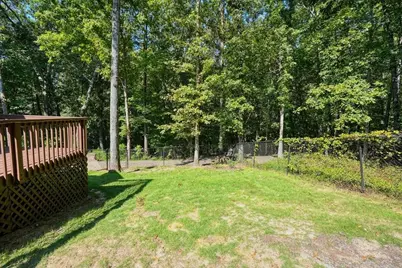 710 Bedford Trace, Canton, GA 30114 - Photo 42