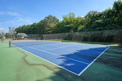 710 Bedford Trace, Canton, GA 30114 - Photo 52