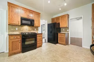 710 Bedford Trce, Canton, GA 30114 - Photo 12