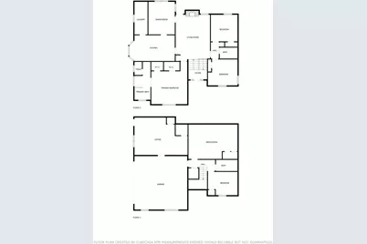 710 Bedford Trace, Canton, GA 30114 - Photo 58