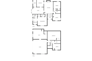 710 Bedford Trce, Canton, GA 30114 - Photo 58