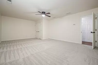 710 Bedford Trace, Canton, GA 30114 - Photo 28