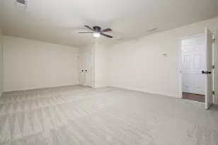 710 Bedford Trce, Canton, GA 30114 - Photo 28