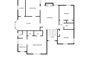 710 Bedford Trce, Canton, GA 30114 - Photo 60