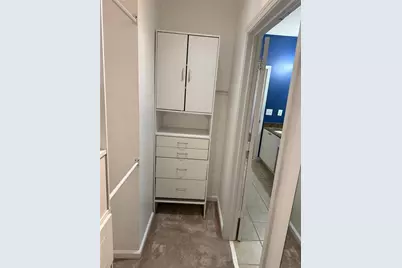 10 Perimeter Summit Boulevard #3201, Brookhaven, GA 30319 - Photo 10