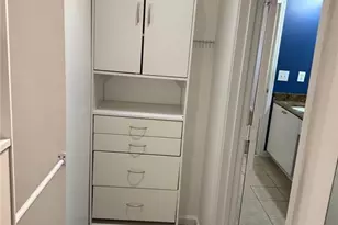 10 Perimeter Summit Blvd, Brookhaven, GA 30319 - Photo 10