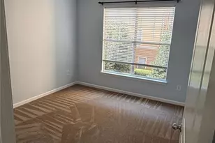 10 Perimeter Summit Blvd, Brookhaven, GA 30319 - Photo 12