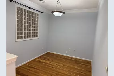 10 Perimeter Summit Boulevard #3201, Brookhaven, GA 30319 - Photo 6