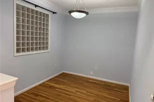 10 Perimeter Summit Blvd, Brookhaven, GA 30319 - Photo 6