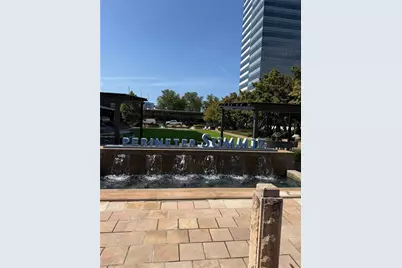 10 Perimeter Summit Boulevard #3201, Brookhaven, GA 30319 - Photo 26