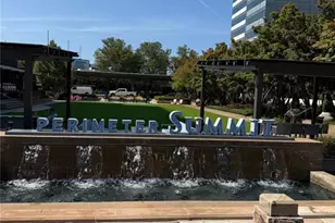 10 Perimeter Summit Blvd, Brookhaven, GA 30319 - Photo 26