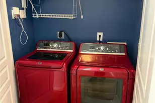 10 Perimeter Summit Blvd, Brookhaven, GA 30319 - Photo 14