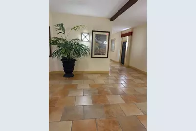 10 Perimeter Summit Boulevard #3201, Brookhaven, GA 30319 - Photo 2