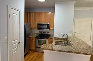 10 Perimeter Summit Blvd, Brookhaven, GA 30319 - Photo 4