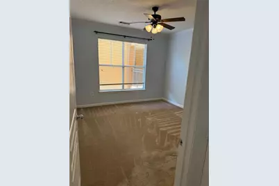 10 Perimeter Summit Boulevard #3201, Brookhaven, GA 30319 - Photo 8