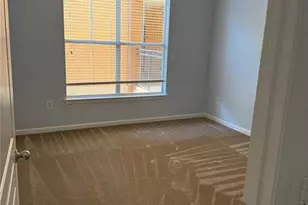 10 Perimeter Summit Blvd, Brookhaven, GA 30319 - Photo 8