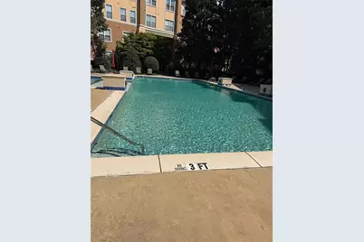 10 Perimeter Summit Boulevard #3201, Brookhaven, GA 30319 - Photo 18