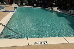 10 Perimeter Summit Blvd, Brookhaven, GA 30319 - Photo 18