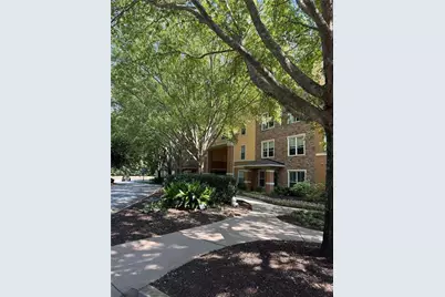 10 Perimeter Summit Boulevard #3201, Brookhaven, GA 30319 - Photo 1