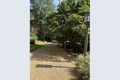 10 Perimeter Summit Boulevard #3201, Brookhaven, GA 30319 - Photo 20