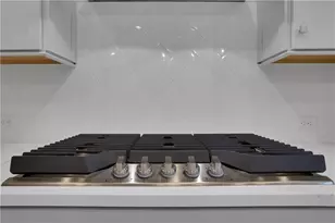 520 Pine Bough Rd, Ball Ground, GA 30107 - Photo 18