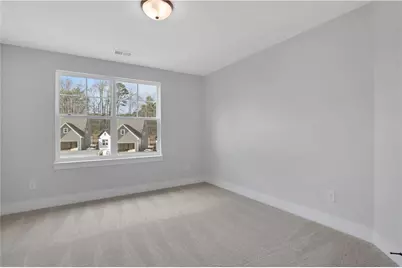 520 Pine Bough Road, Ball Ground, GA 30107 - Photo 36