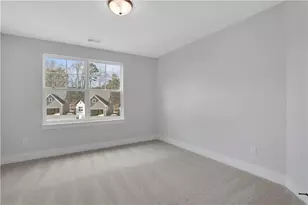 520 Pine Bough Rd, Ball Ground, GA 30107 - Photo 36