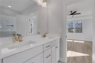 520 Pine Bough Rd, Ball Ground, GA 30107 - Photo 30