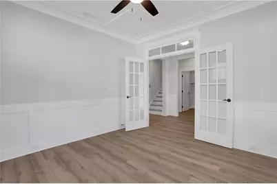 520 Pine Bough Road, Ball Ground, GA 30107 - Photo 8