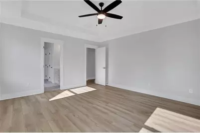 520 Pine Bough Road, Ball Ground, GA 30107 - Photo 26