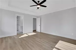 520 Pine Bough Rd, Ball Ground, GA 30107 - Photo 26