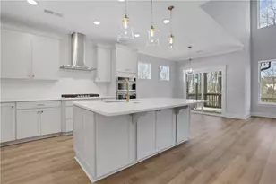 520 Pine Bough Rd, Ball Ground, GA 30107 - Photo 16