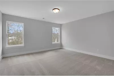 520 Pine Bough Road, Ball Ground, GA 30107 - Photo 42