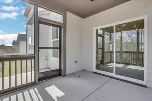 520 Pine Bough Rd, Ball Ground, GA 30107 - Photo 46